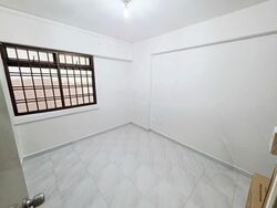 Blk 354 Kang Ching Road (Jurong West), HDB 4 Rooms #553589421
